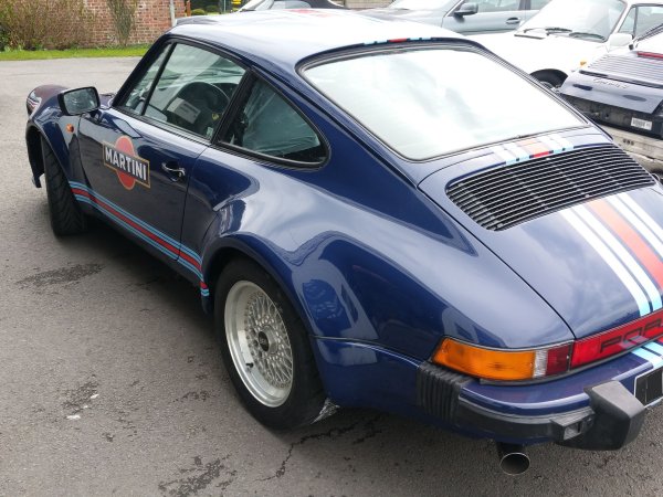 preparation_martini_20160331_141536