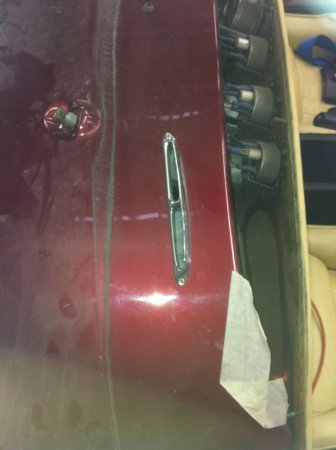 restauration-AC-COBRA-pilgrim-100