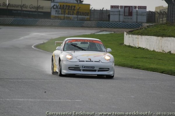 img_8729-croix_en_ternois_porsche_tourcoing_2013_team_eeckhout