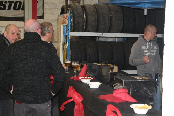 portes_ouvertes_2017_2378