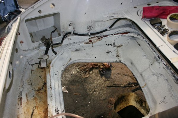 preparation_porsche-24s_2008-06-16_09-41-17