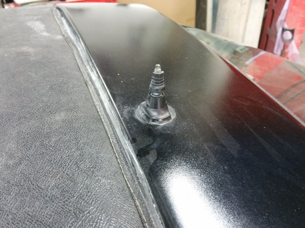 restauration targa 20160404 114634