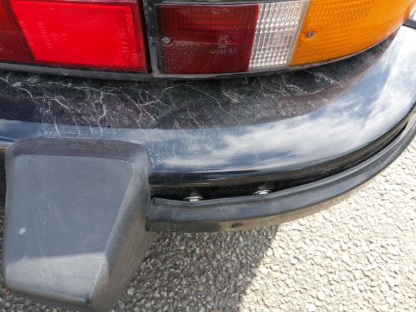 restauration_targa_20160404_113112