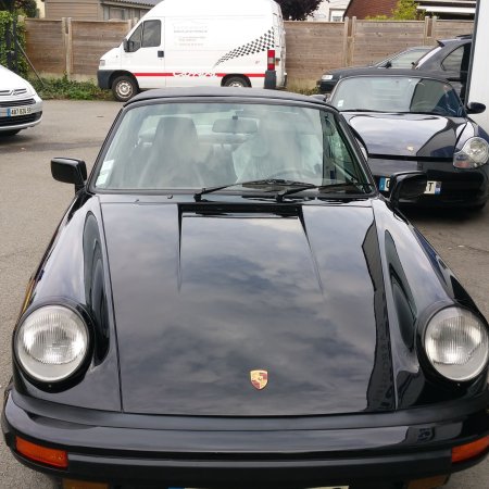 restauration targa 20160708 101323