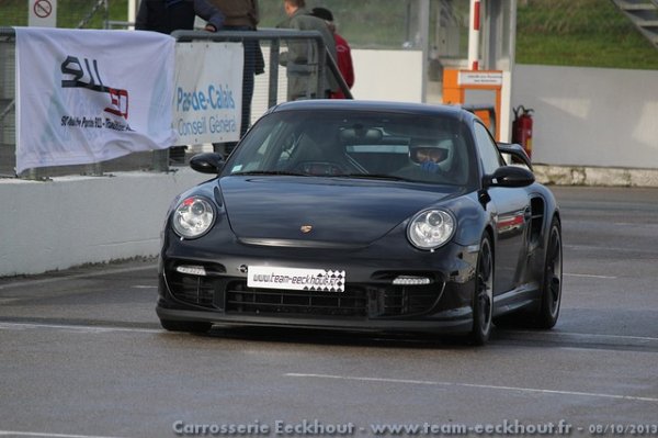 img 8696 croix en ternois porsche tourcoing 2013 team eeckhout