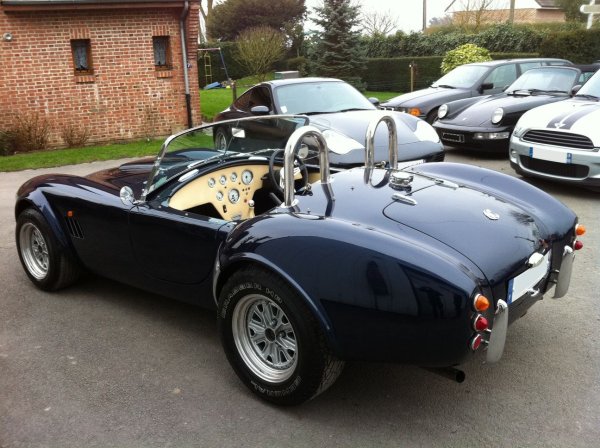 restauration-AC-COBRA-pilgrim-176