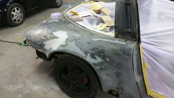 restauration_targa_20160429_085901