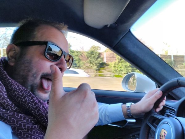 carrosserie_eeckhout_livraison_porsche_gt3_touring_2018-02-21_10-24-42