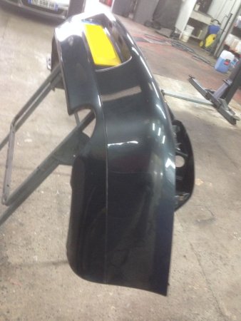 restauration_porsche_993_2017-03-20_16-07-22