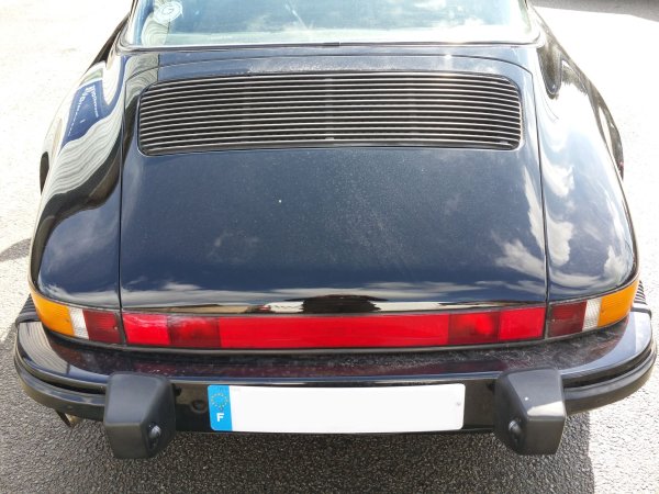 restauration_targa_20160404_113004