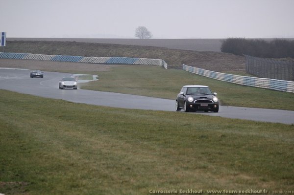 img_7498-bordermaker_croix_en_ternois_eeckhout