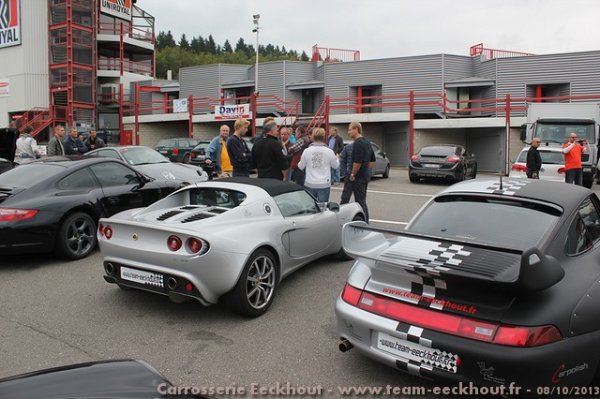 img 8631 spa francorchamps rotary day 2013 team eeckhout