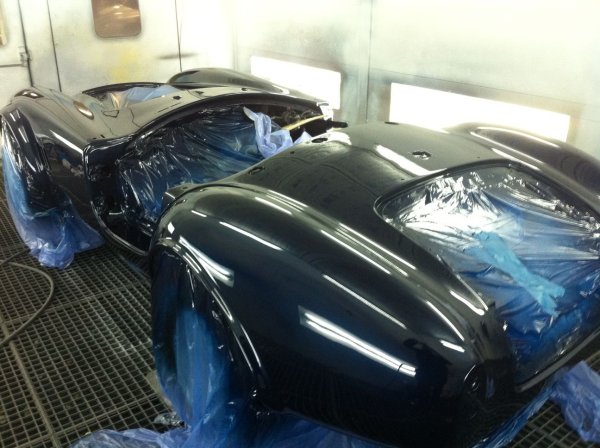 restauration-AC-COBRA-pilgrim-153