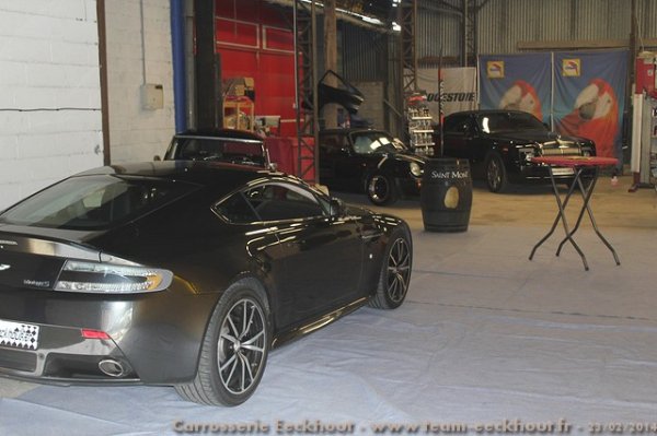 img 9110 25 ans carrosserie team eeckhout