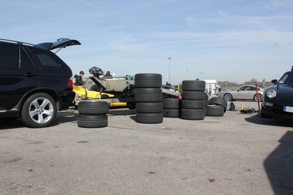 carrosserie_eeckhout_club_porsche_tourcoing_2017-03-26_13-34-06