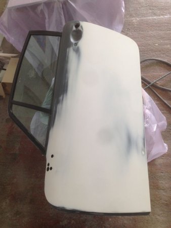 restauration_porsche_993_2017-03-22_14-39-50