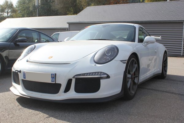 carrosserie eeckhout rotary day spa francorchamps 2017 10 19 12 18 22