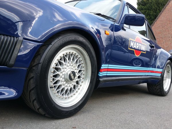 preparation_martini_20160401_160251