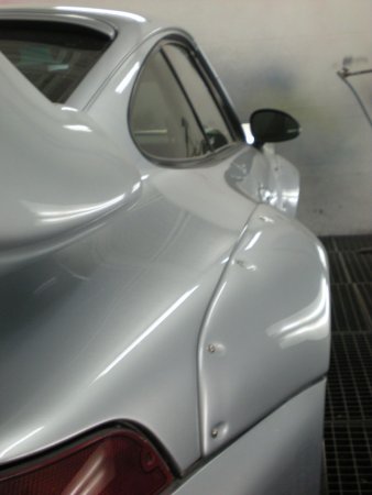 preparation_porsche_993_4S_GT2_041