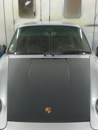 preparation_porsche_993_4S_GT2_039