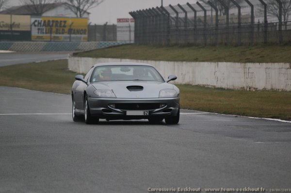 img_7553-bordermaker_croix_en_ternois_eeckhout