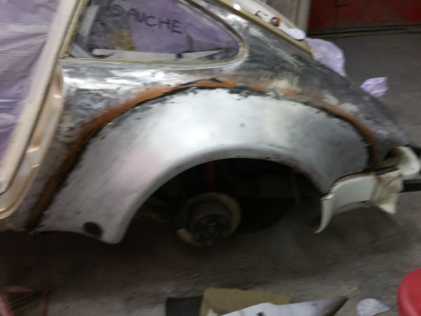 preparation martini 20160201 152300