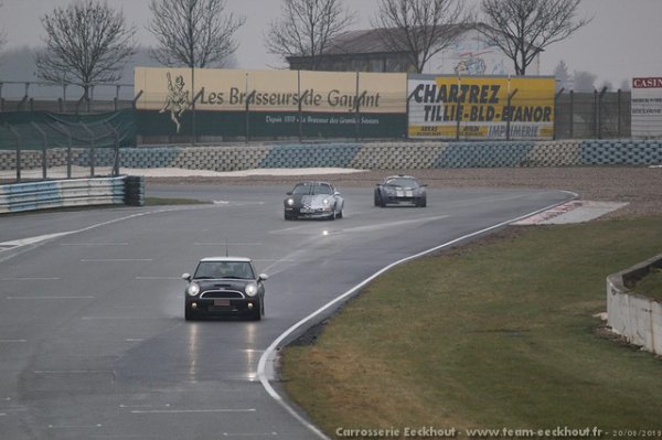 img 7459 bordermaker croix en ternois eeckhout