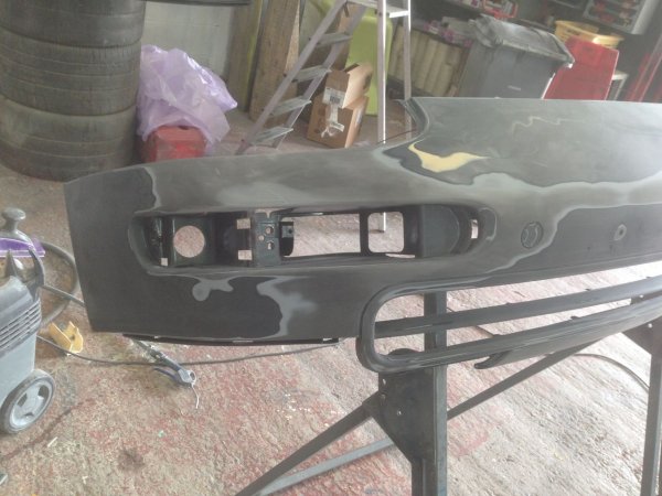 restauration_porsche_993_2017-03-22_14-42-55