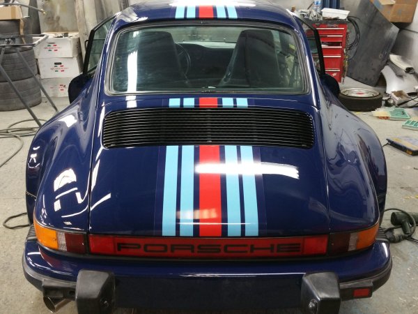 preparation_martini_20160325_155144