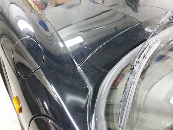 restauration_targa_20160404_114726