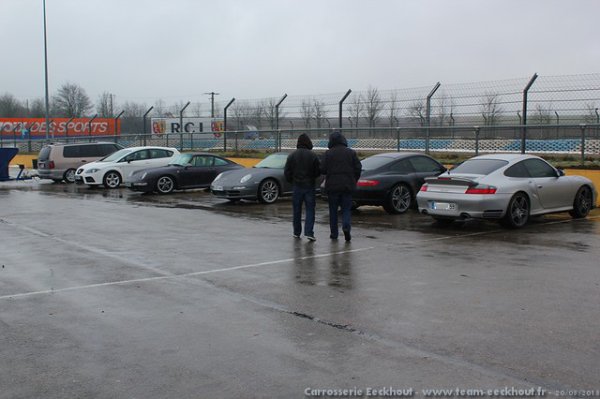 img 7396 bordermaker croix en ternois eeckhout