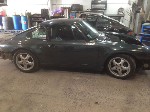 restauration_porsche_993_2017-03-17_11-04-41