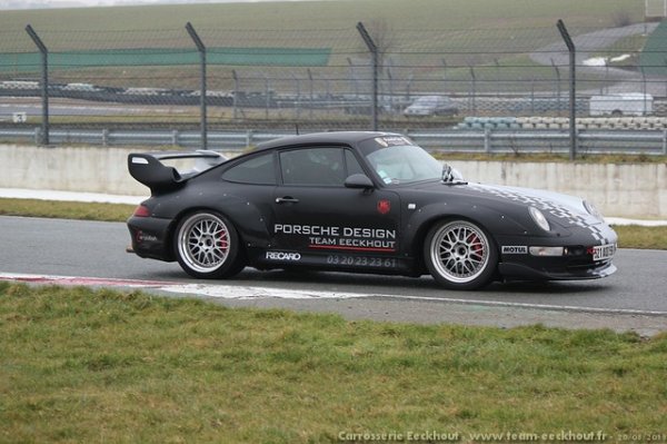 img_7496-bordermaker_croix_en_ternois_eeckhout