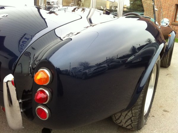 restauration-AC-COBRA-pilgrim-183