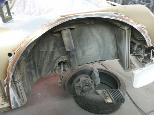 preparation martini 20160201 171705