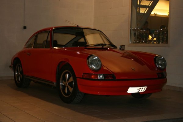 preparation_porsche-24s_2008-12-06_09-38-33