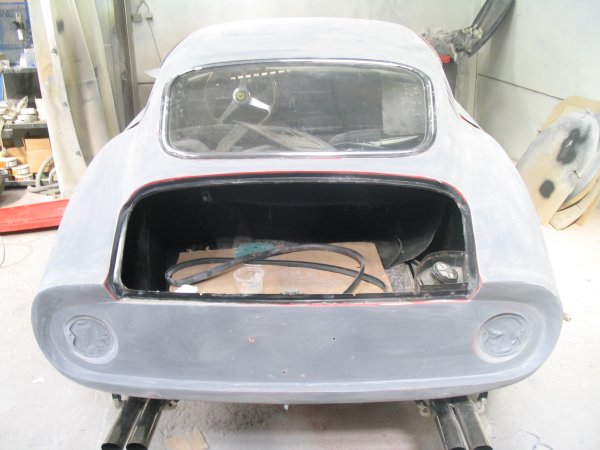 restauration_f275_gtb_095