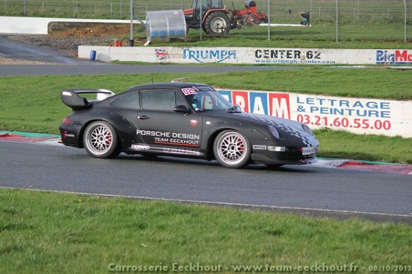 img_8689-croix_en_ternois_porsche_tourcoing_2013_team_eeckhout