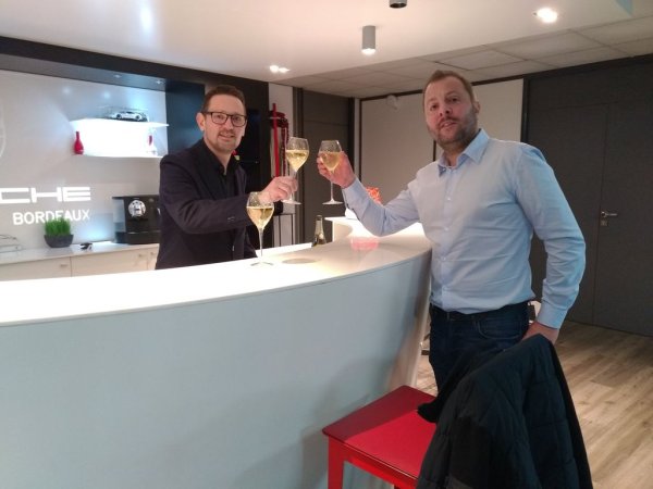 carrosserie_eeckhout_livraison_porsche_gt3_touring_2018-02-20_19-46-47