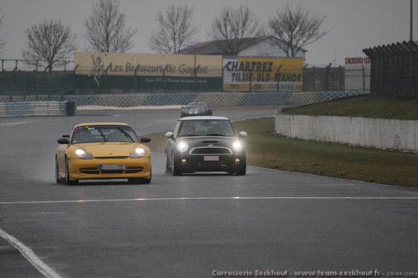 img_7567-bordermaker_croix_en_ternois_eeckhout