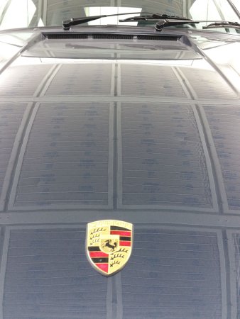 restauration 20160127 164845