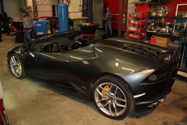 portes ouvertes 2017 2354