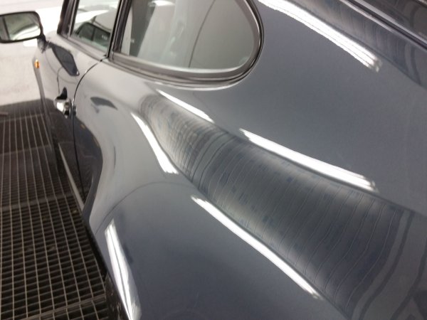 restauration 20160127 164955