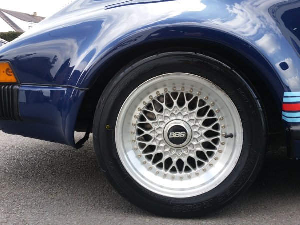 preparation_martini_20160401_160539