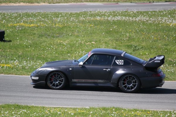 carrosserie eeckhout club porsche clastres 2018 05 06 14 59 23