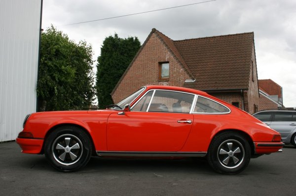 preparation porsche 24s 2008 08 01 13 55 35