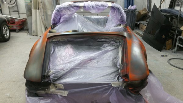 restauration_targa_20160429_162242