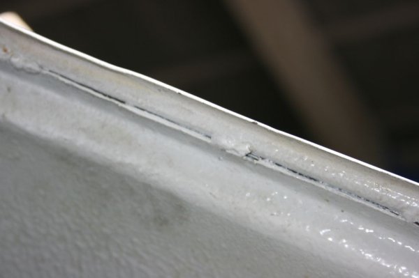 preparation_porsche-24s_2008-06-16_13-58-47