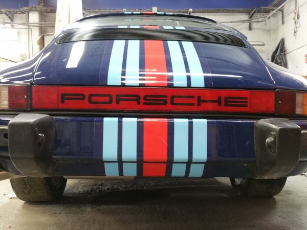 preparation_martini_20160329_145115