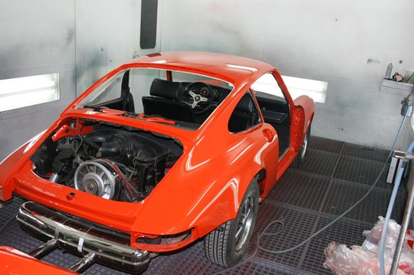 preparation_porsche-24s_2008-07-23_08-05-38